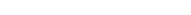 pec